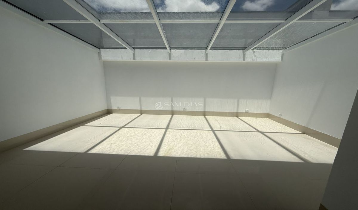 Depósito-Galpão, 600 m² - Foto 7