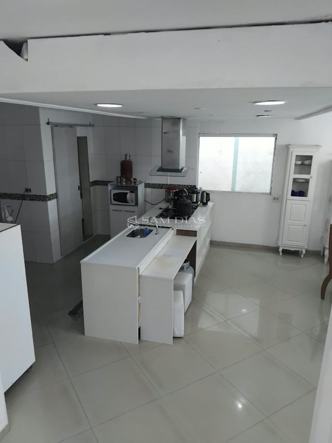 Loja-Salão, 580 m² - Foto 28