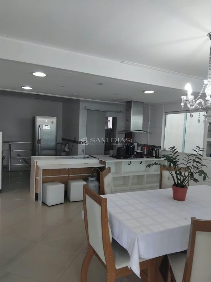 Loja-Salão, 580 m² - Foto 29