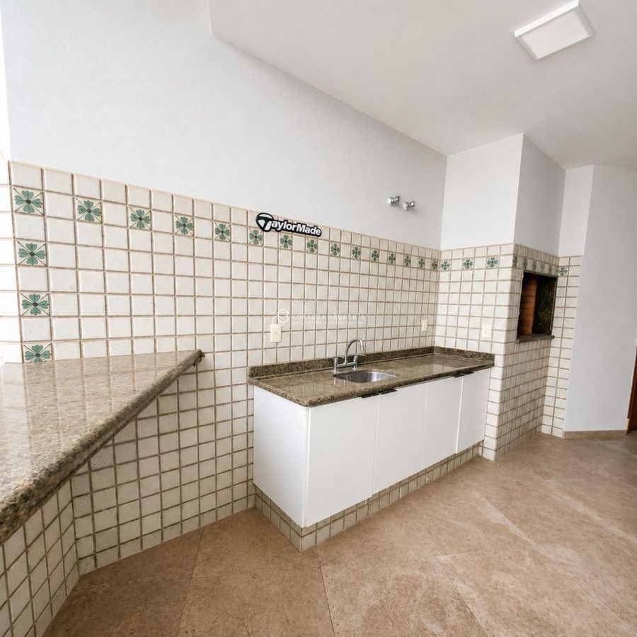 Casa, 4 quartos, 270 m² - Foto 5