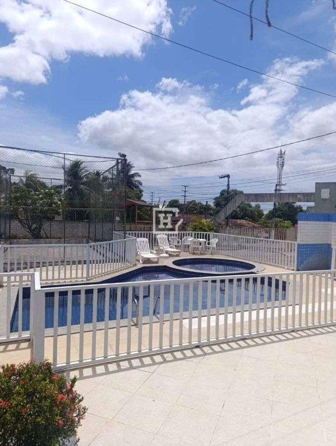 Lote/Terreno à Venda, Taiçoca de Fora - Nossa Senhora do Socorro