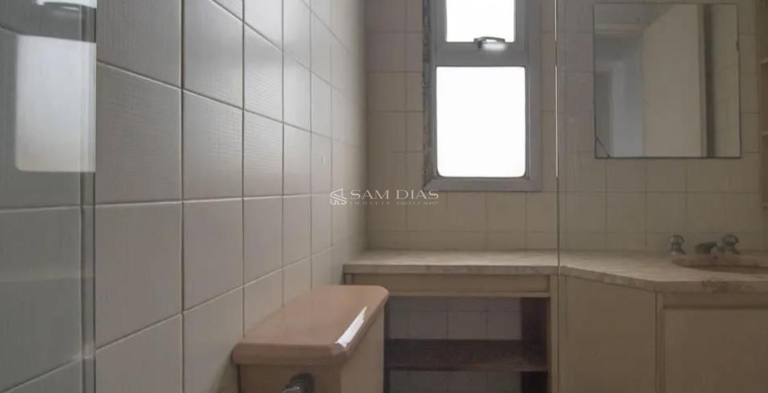 Apartamento, 3 quartos, 67 m² - Foto 7
