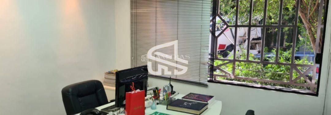 Casa, 3 quartos, 155 m² - Foto 12