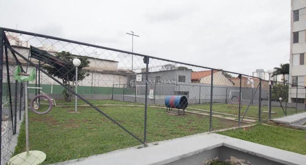 Apartamento, 3 quartos, 67 m² - Foto 20