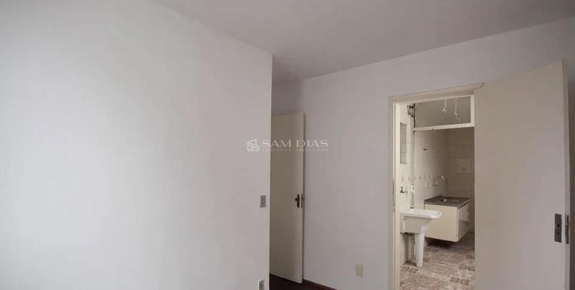 Apartamento, 3 quartos, 67 m² - Foto 9