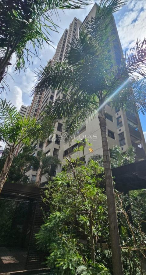 Apartamento, 3 quartos, 71 m² - Foto 9