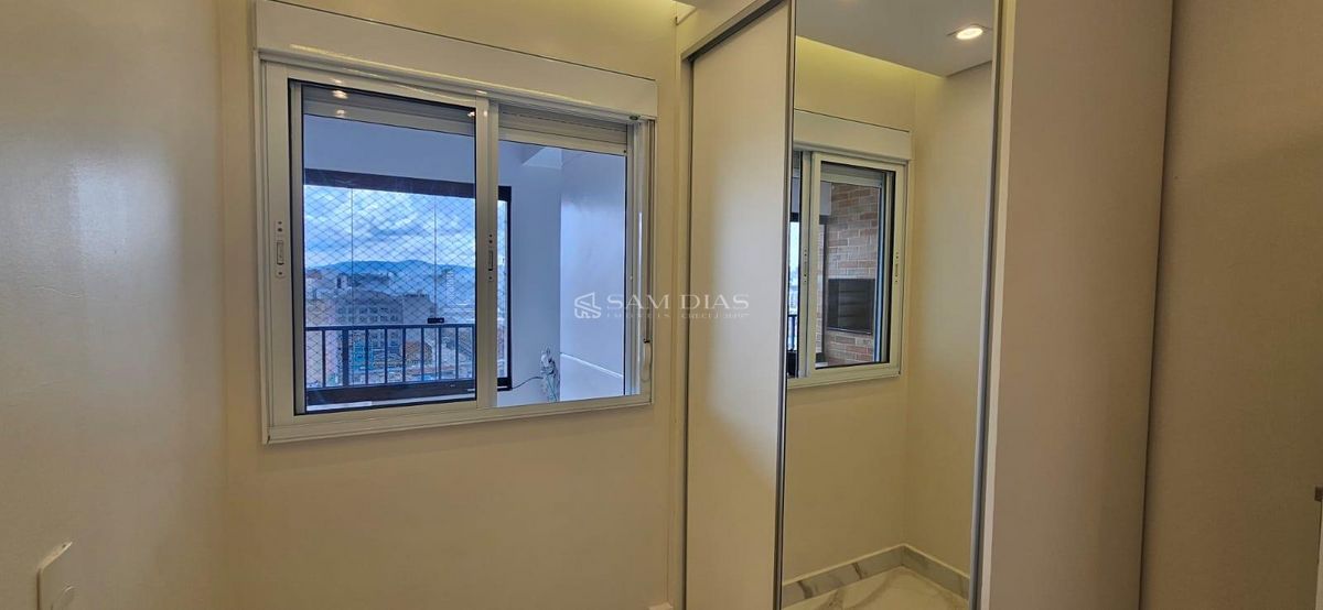 Apartamento, 3 quartos, 71 m² - Foto 15