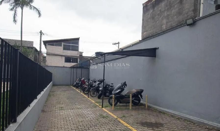 Apartamento, 3 quartos, 67 m² - Foto 24