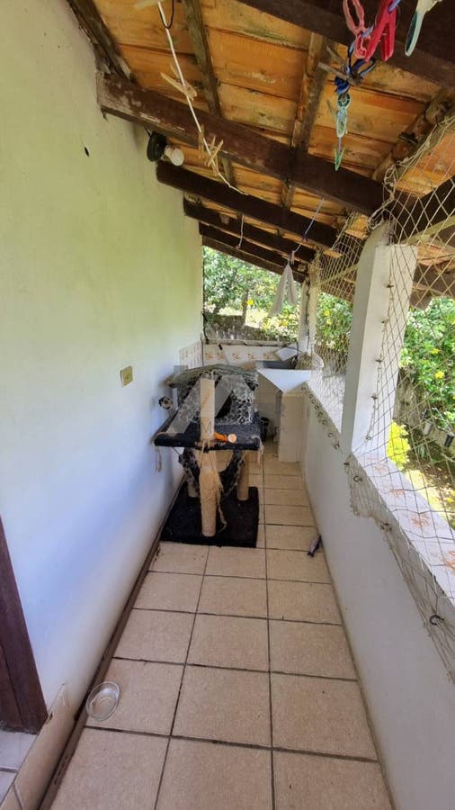 Casa Grande Venda Itacorubi Florianopolis