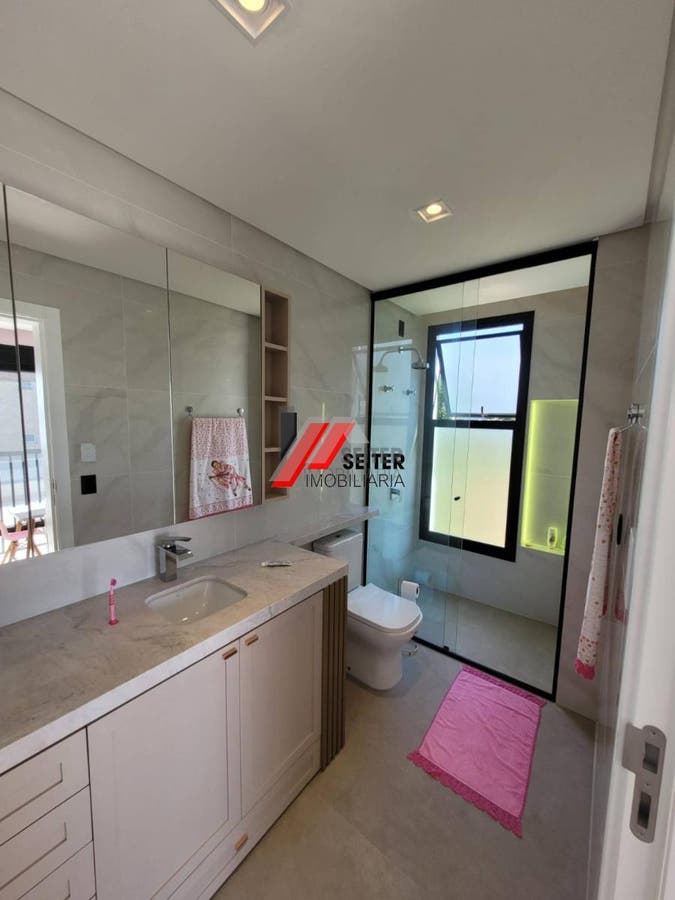 Casa a venda no bairro João Paulo