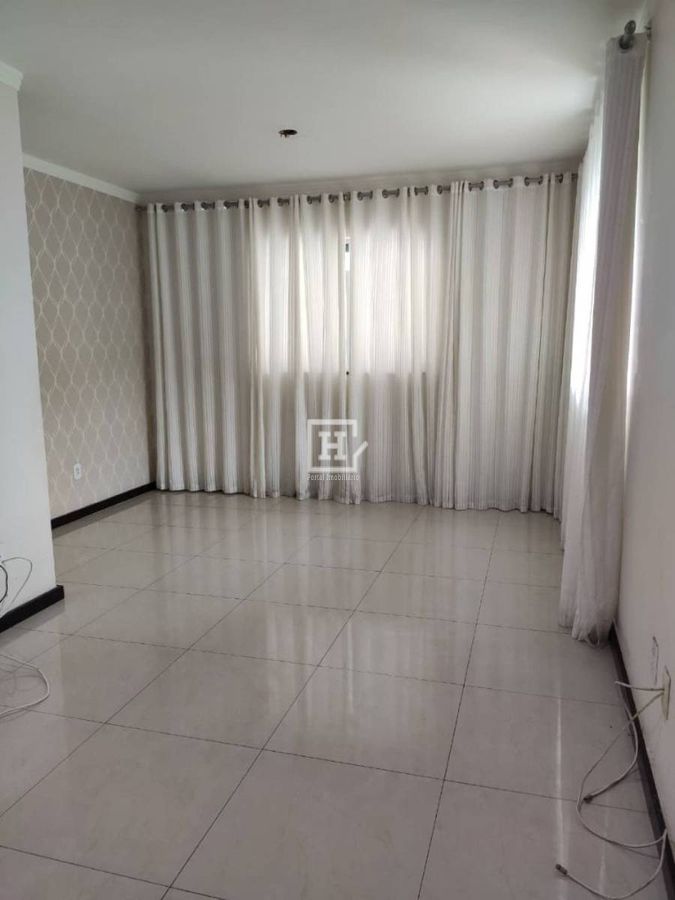 Casa de Condomínio, 3 quartos - Foto 21