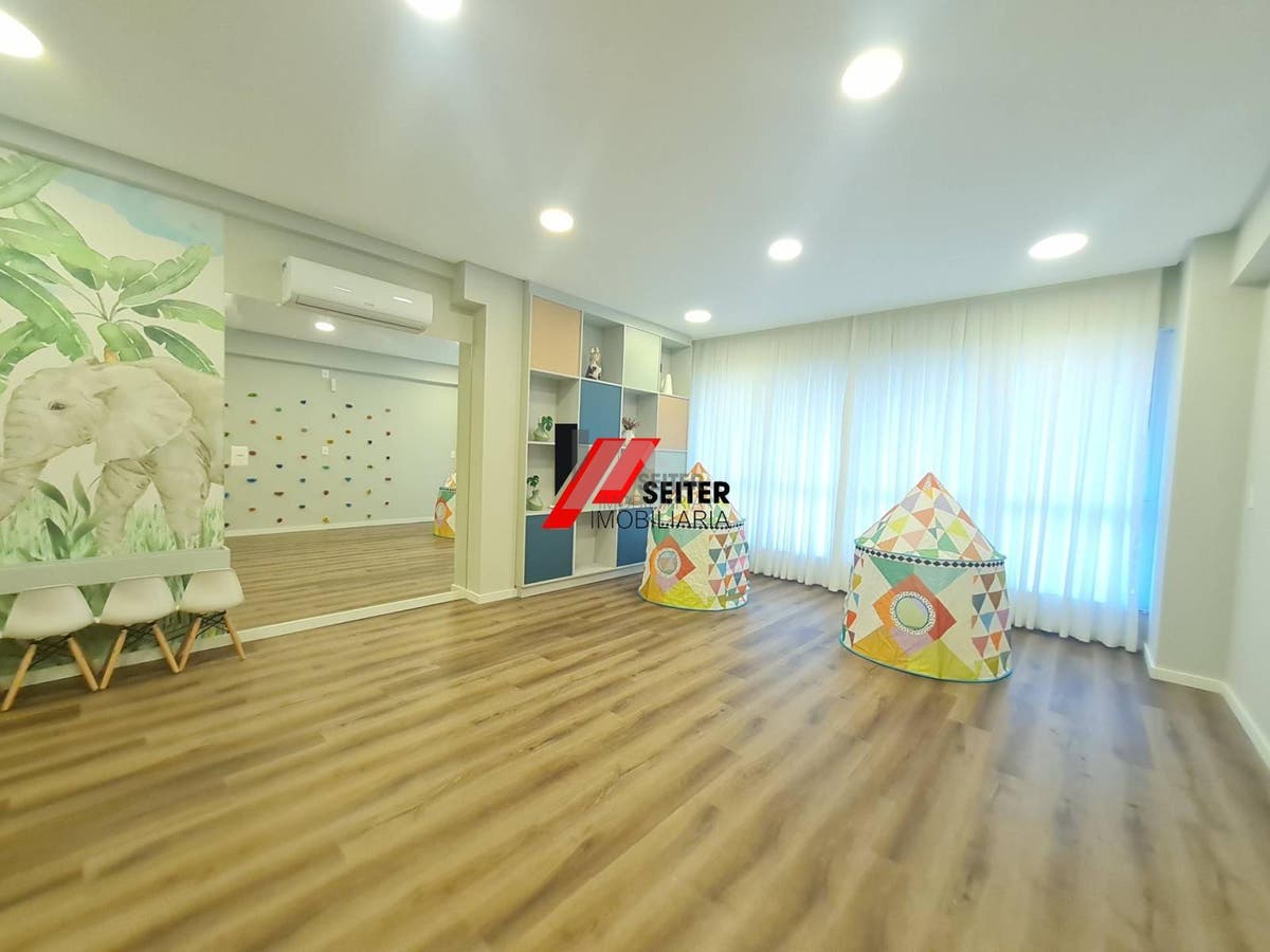 Apartamento 2 suites venda Joao Paulo