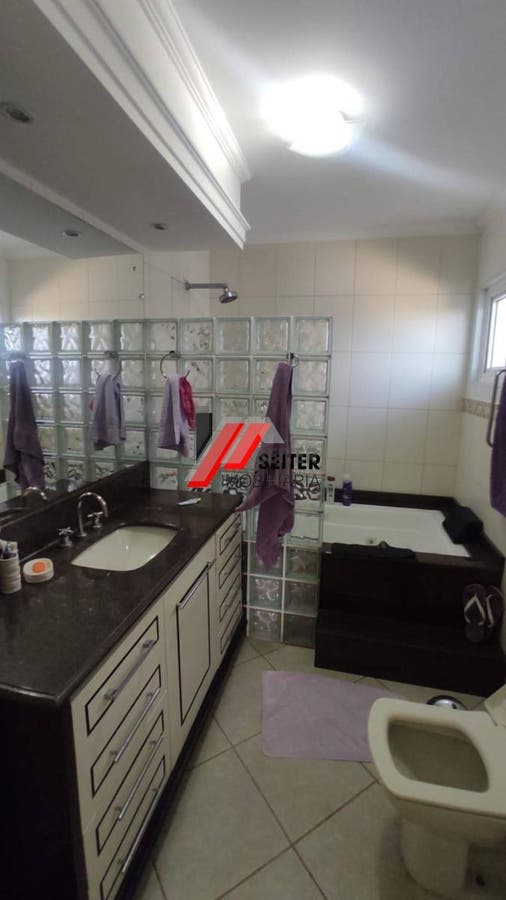 Casa para locação no Joao Paulo florianópolis