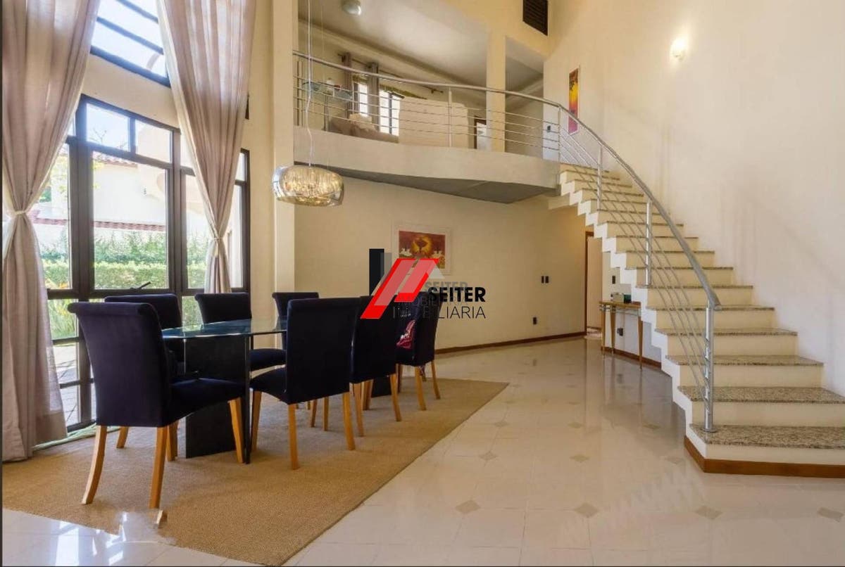 Casa a venda Florianopolis