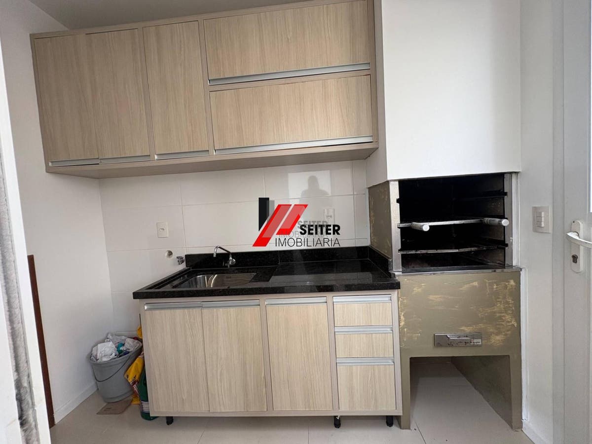 Casa 3 dormitórios com suite venda campeche florianópolis