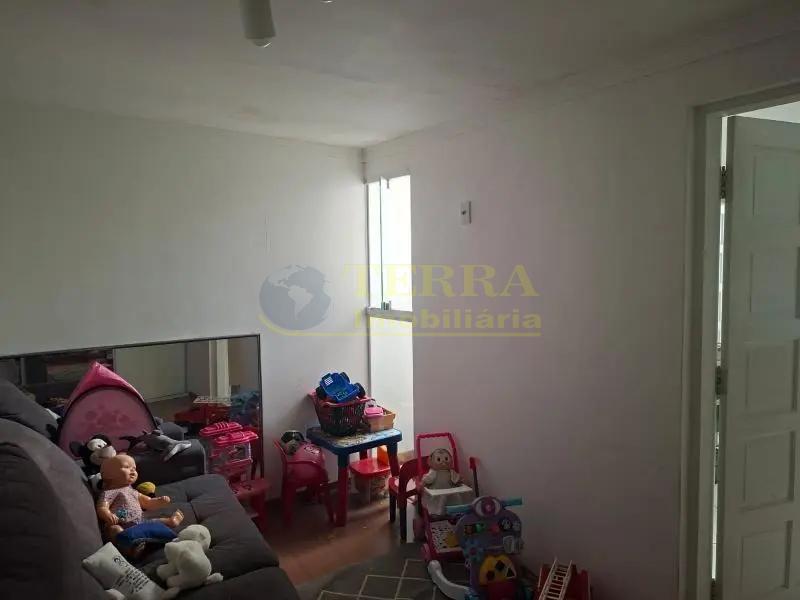 ASSOBRADADA à venda em JAGUARIBE, OSASCO — foto 11