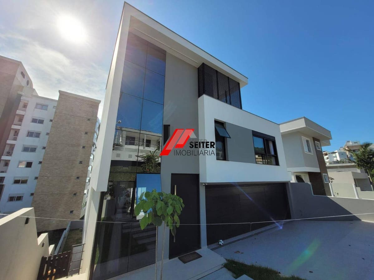 Casa a venda no bairro João Paulo