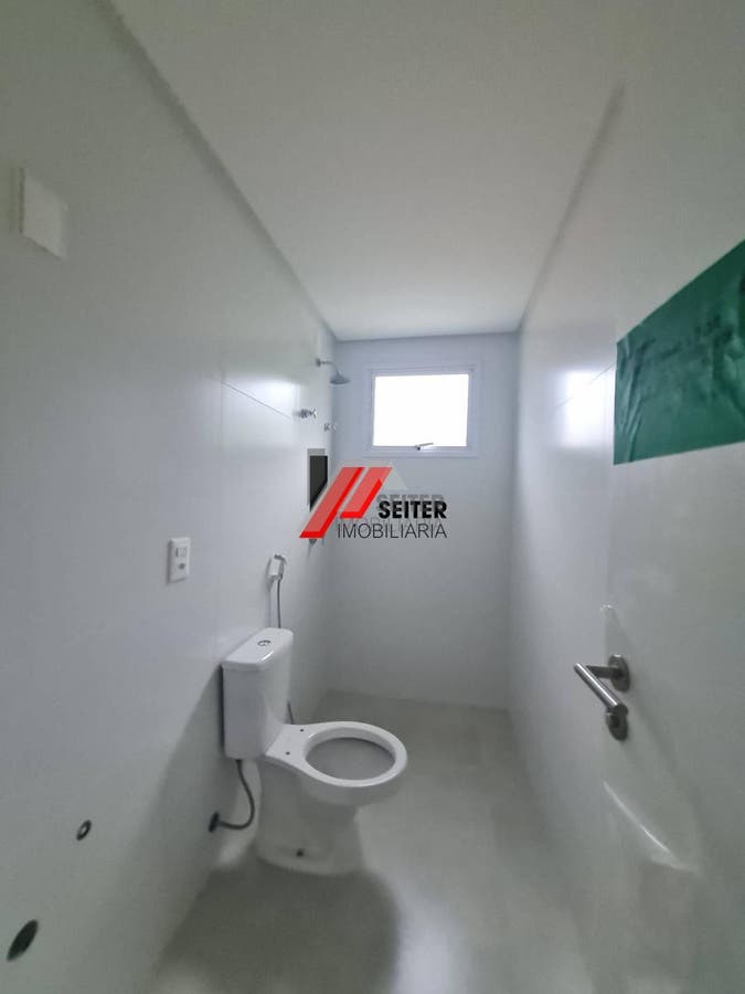 Apartamento 2 suites venda Joao Paulo