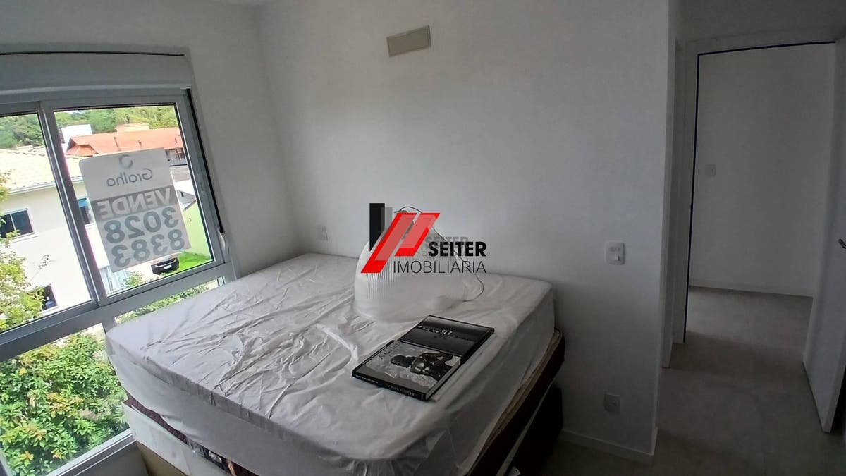 Apartamento à venda no campeche