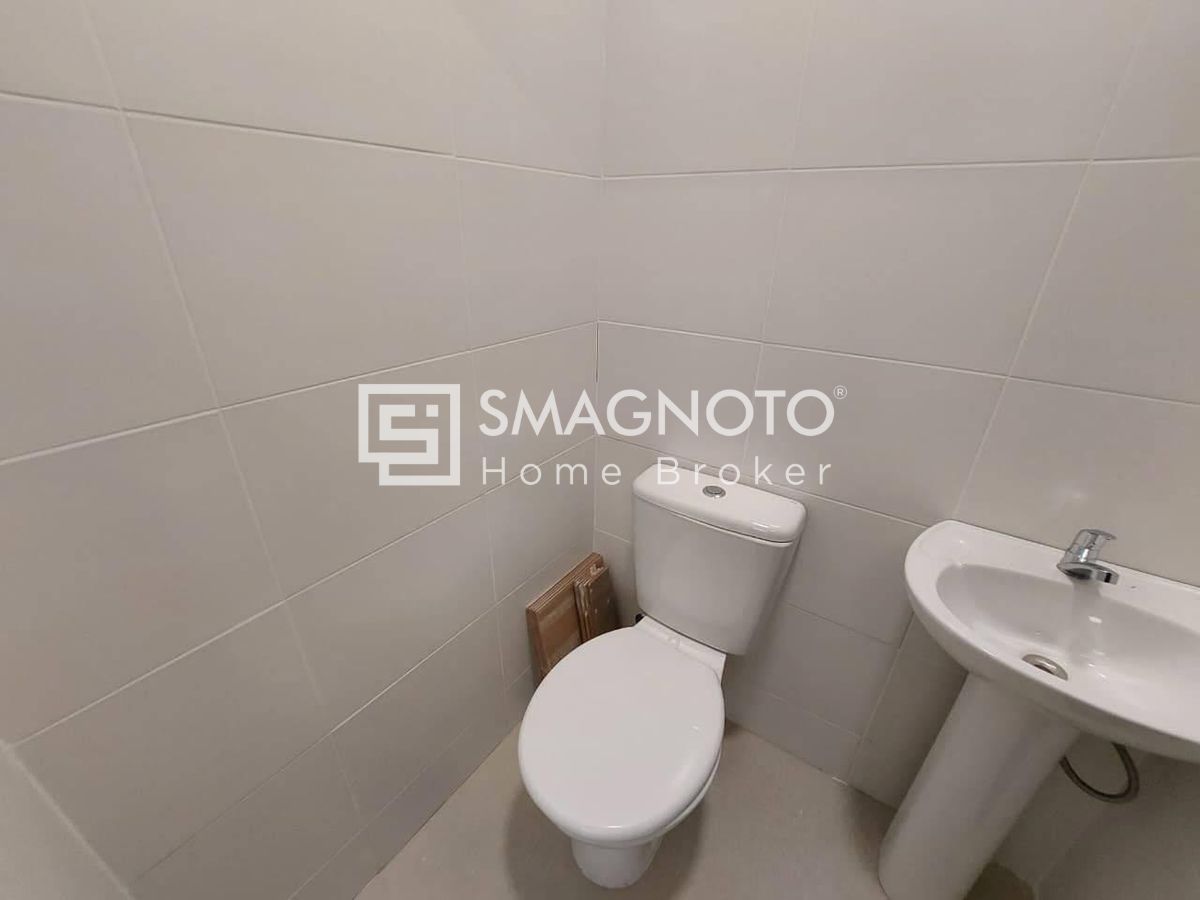 Sobrado com 4 dormitórios à venda, 305 m² por R$ 2.250.000,00 - Santa Rosa - Piracicaba/SP