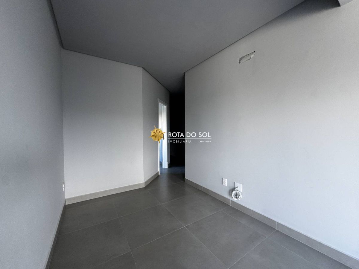 Cartier Residence Apartamento 2 quartos à venda Praia Mariscal Bombinhas SC — foto 5