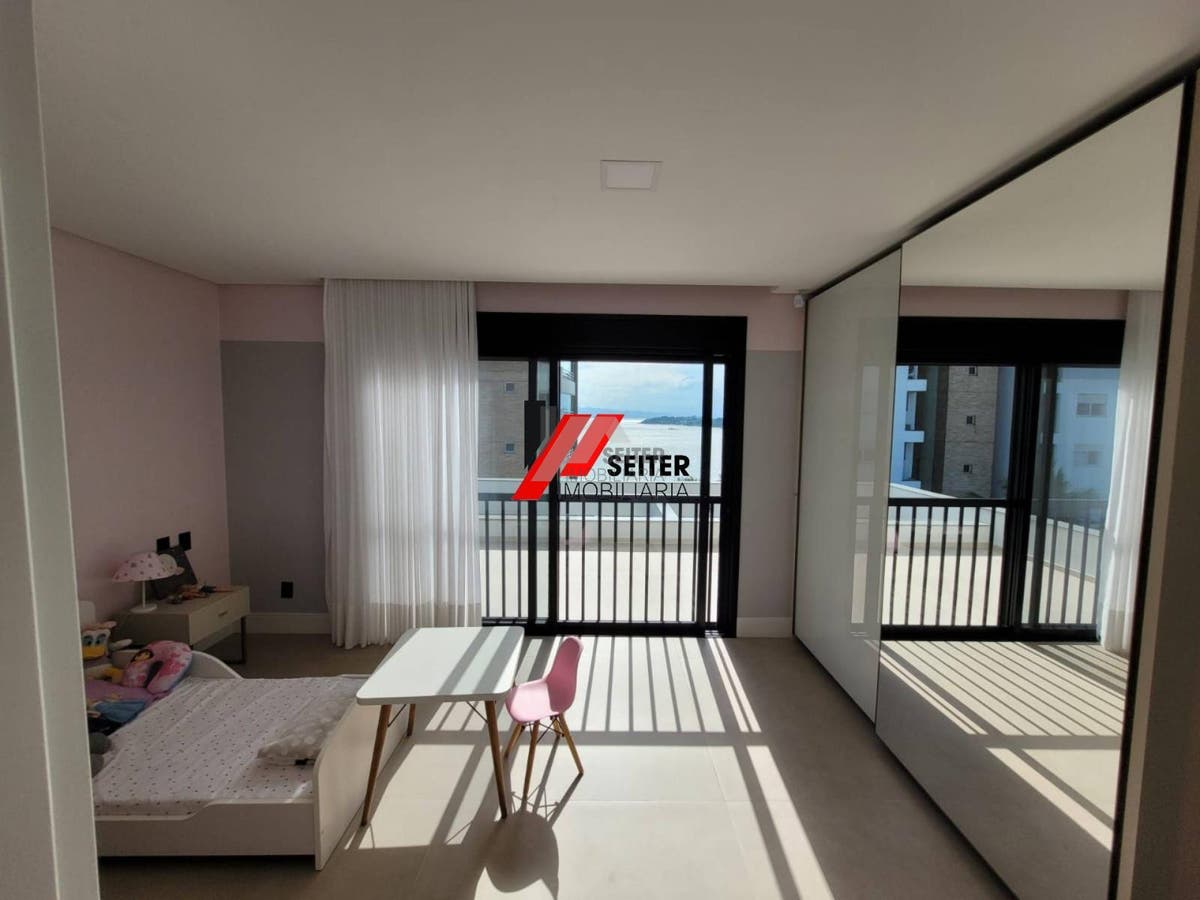 Casa a venda no bairro João Paulo