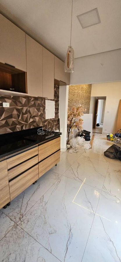 Apartamento, 3 quartos, 96 m² - Foto 6
