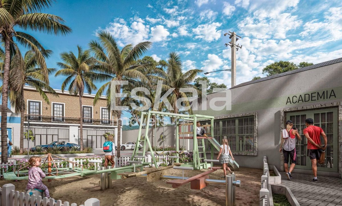 Terreno, 241 m² - Foto 14