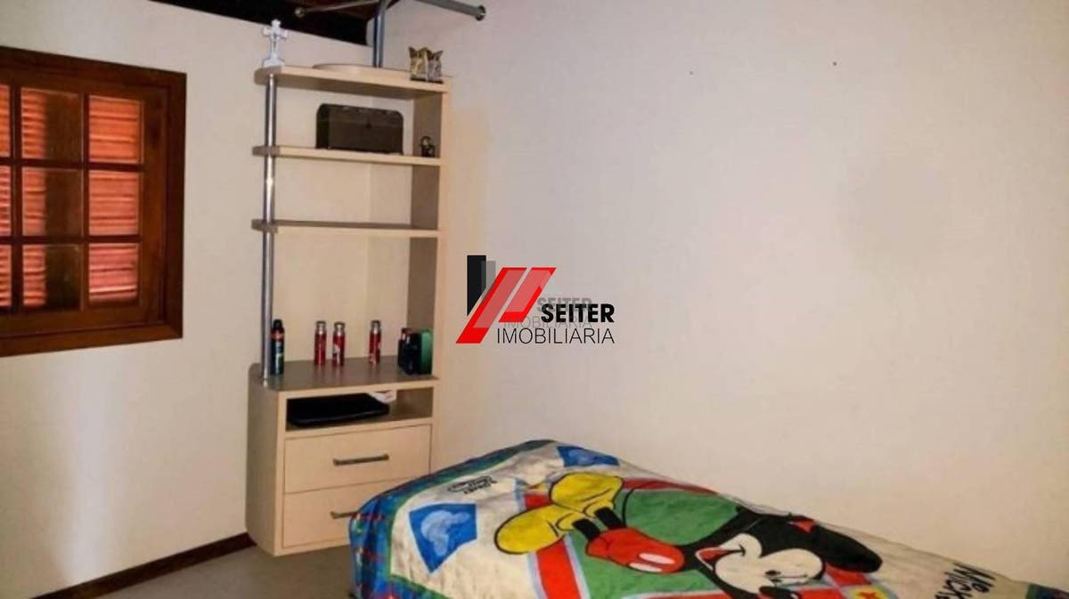 Casa a venda córrego grande florianópolis