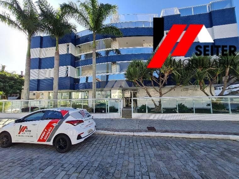 Apartamento a venda Ingleses Florianopolis