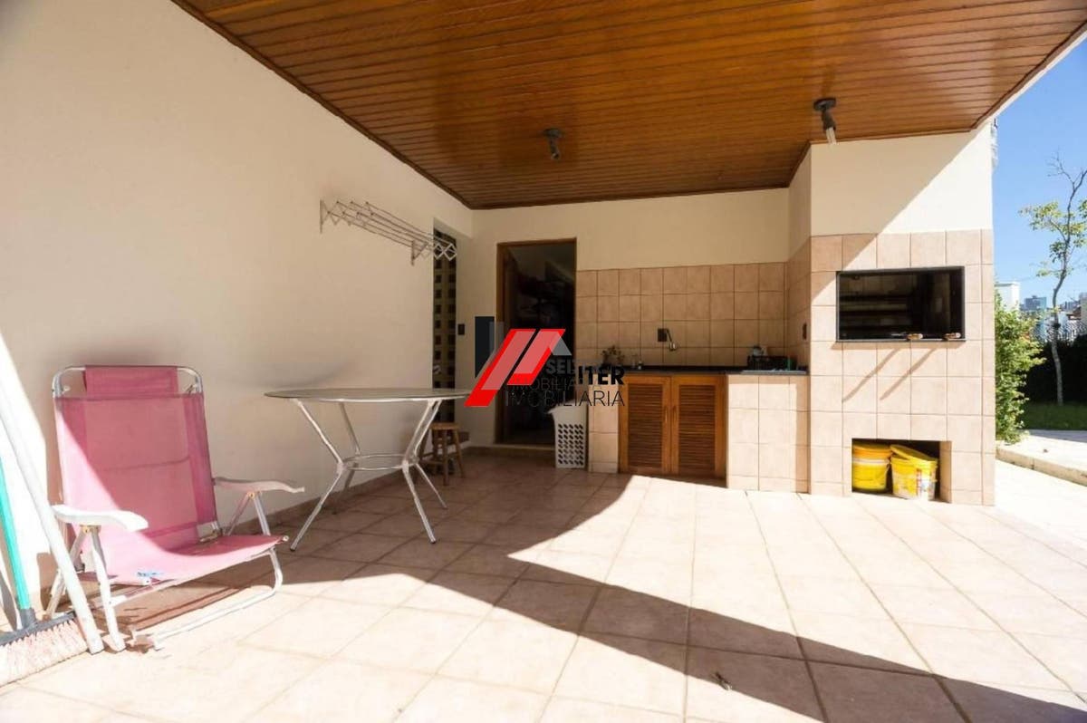 Casa a venda Florianopolis