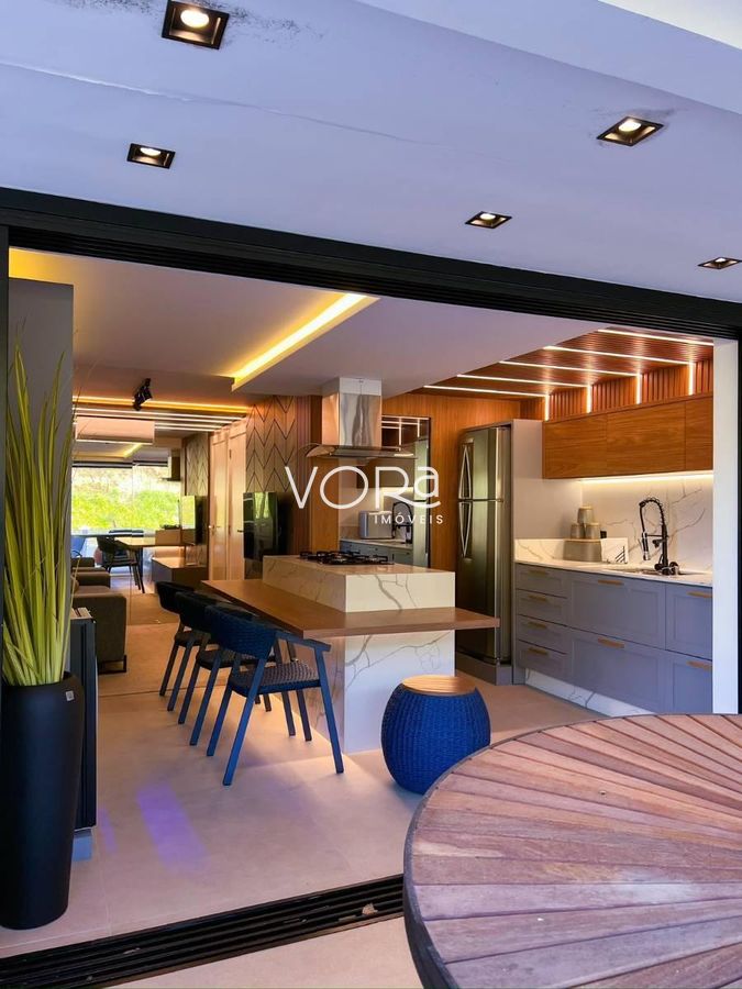 Apartamento, 2 quartos, 64 m² - Foto 9