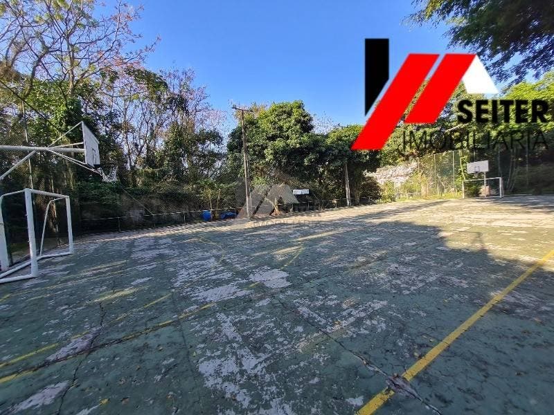 Apartamento de 3 dormitorios a venda Agronomica