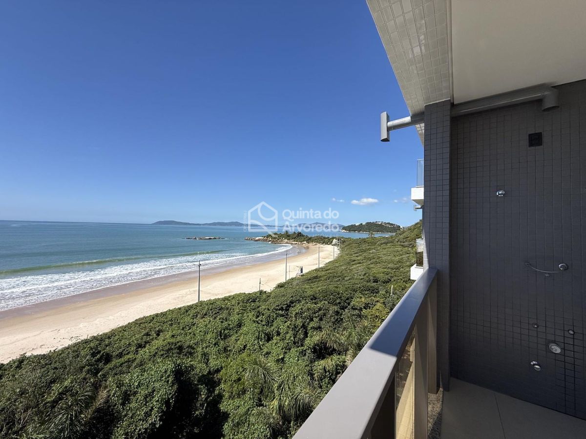 Frente Mar -Fascine Home