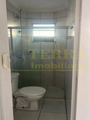 Apartamento para locação em Quitauna/Osasco - 7