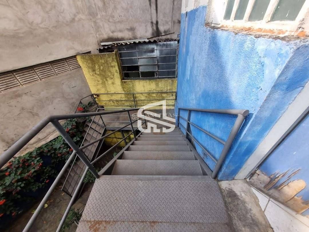 Casa, 324 m² - Foto 26