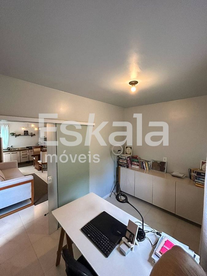 Casa Com 350m² De Área De Terreno Amizade - Jaraguá Do Sul