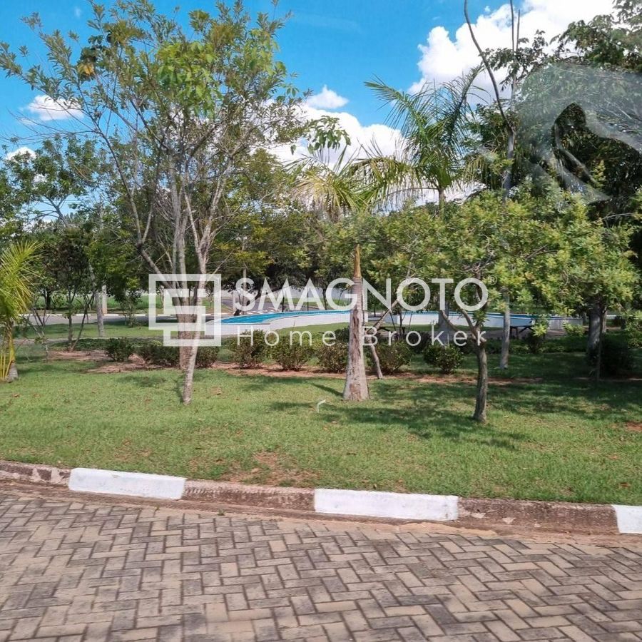 Casa de Condomínio com 3 quartos à Venda, Residencial Fazenda Pinheirinho - Rio das Pedras