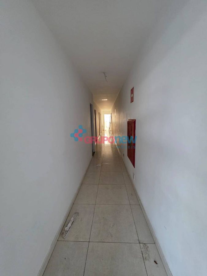 Loja-Salão, 137 m² - Foto 9