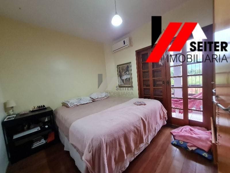 Casa a venda no Santa Monica em Florianópolis