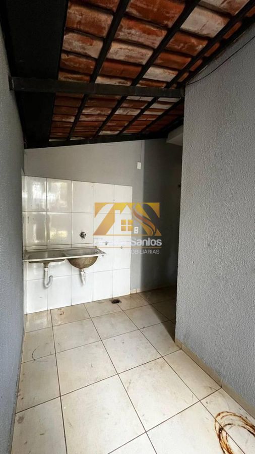 Sobrado, 2 quartos, 100 m² - Foto 19