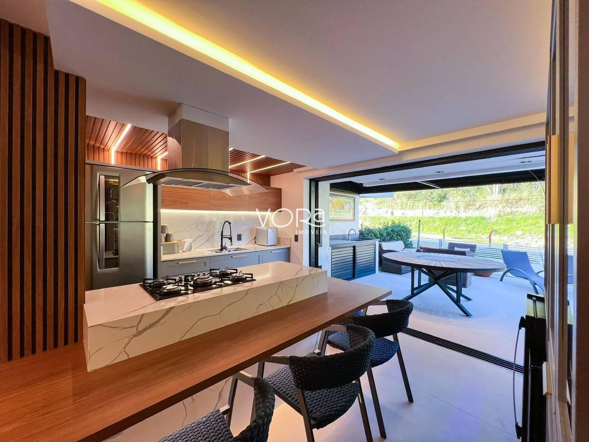 Apartamento, 2 quartos, 64 m² - Foto 3