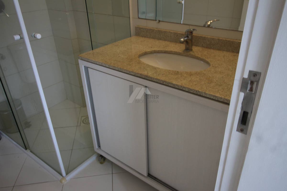 Apartamento para Locação no Spazzio Uno