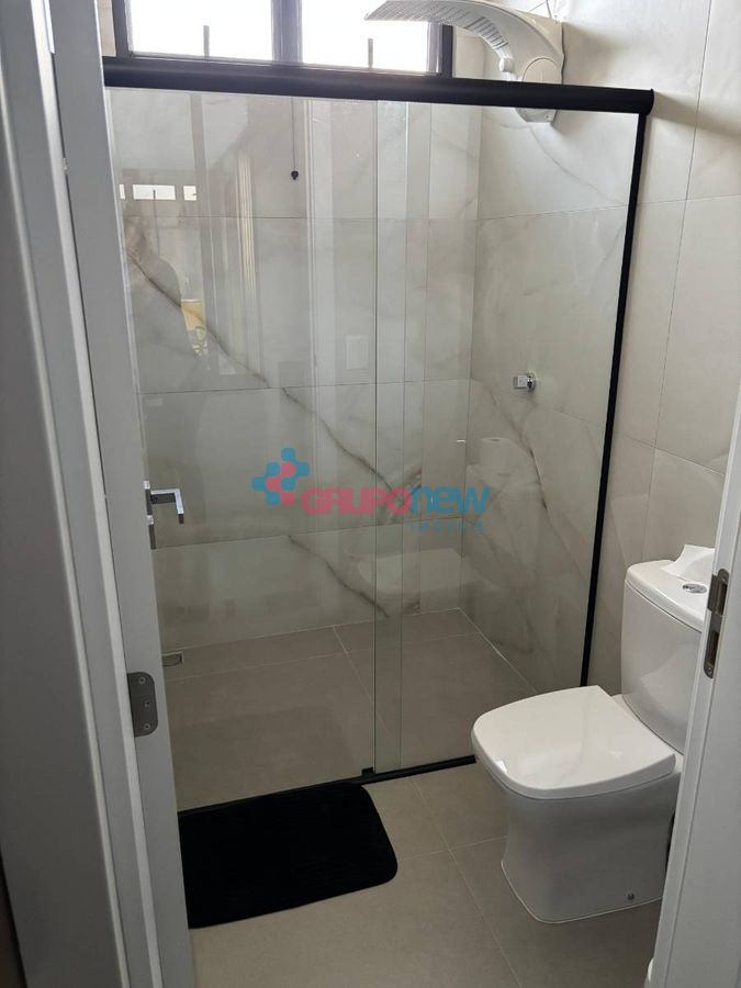Casa de Condomínio com 3 quartos à Venda, Condomínio Gran Royalle - Lagoa Santa