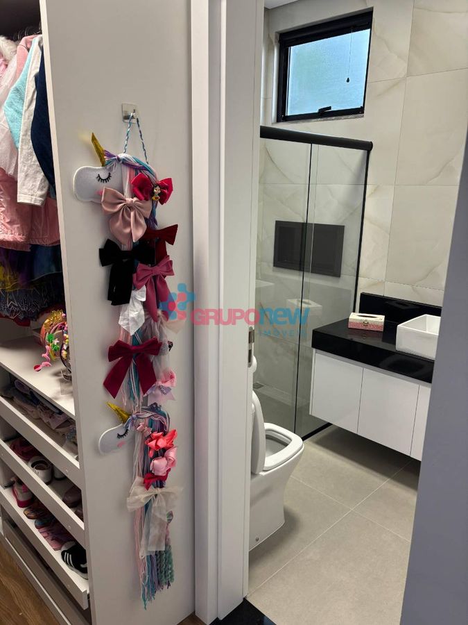 Casa de Condomínio com 3 quartos à Venda, Condomínio Gran Royalle - Lagoa Santa