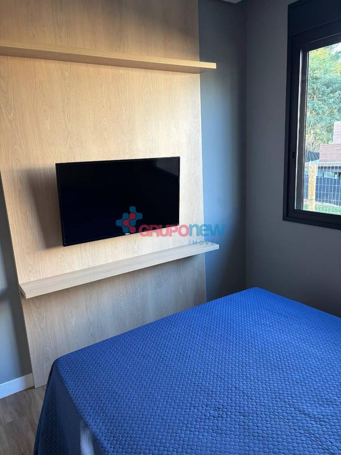 Casa de Condomínio com 3 quartos à Venda, Condomínio Gran Royalle - Lagoa Santa