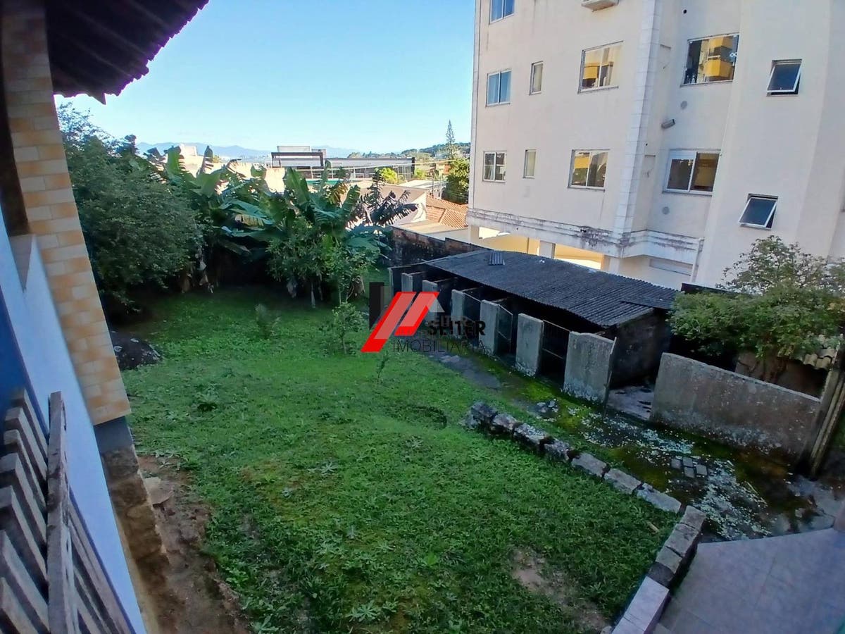 Casa a venda no saco grande Florianópolis