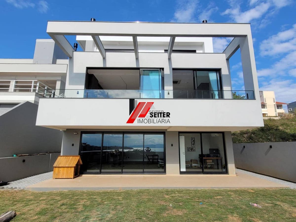 Casa a venda no bairro João Paulo