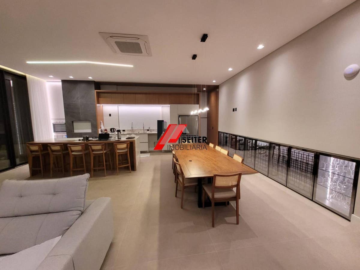Casa a venda no bairro João Paulo