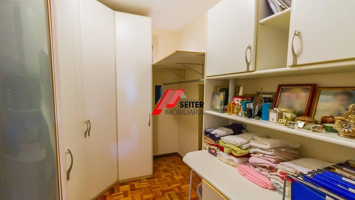 Casa a venda Trindade Florianopolis